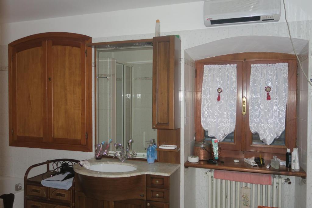 Camere e prezzi gallery